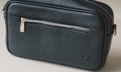 TAS POUCH 116