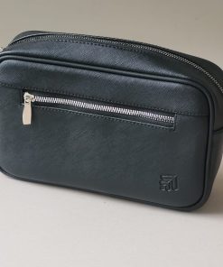 TAS POUCH 116