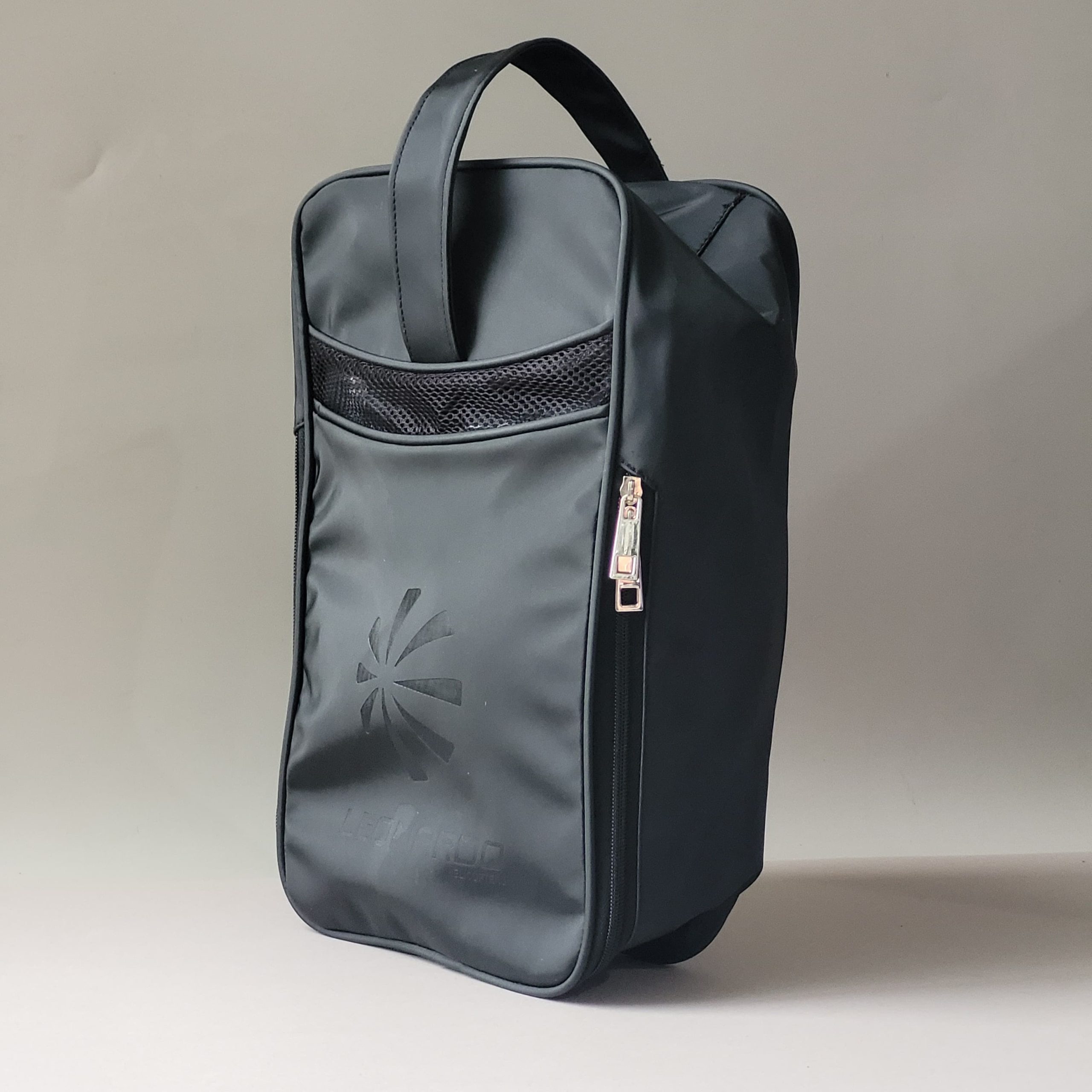 WhatsApp Image 2025-04-17 at 16.33.56