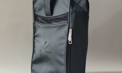 TAS SEPATU 102