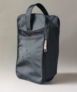 TAS SEPATU 102