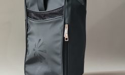 Alternative view of TAS SEPATU 102