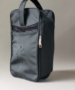 Alternative view of TAS SEPATU 102