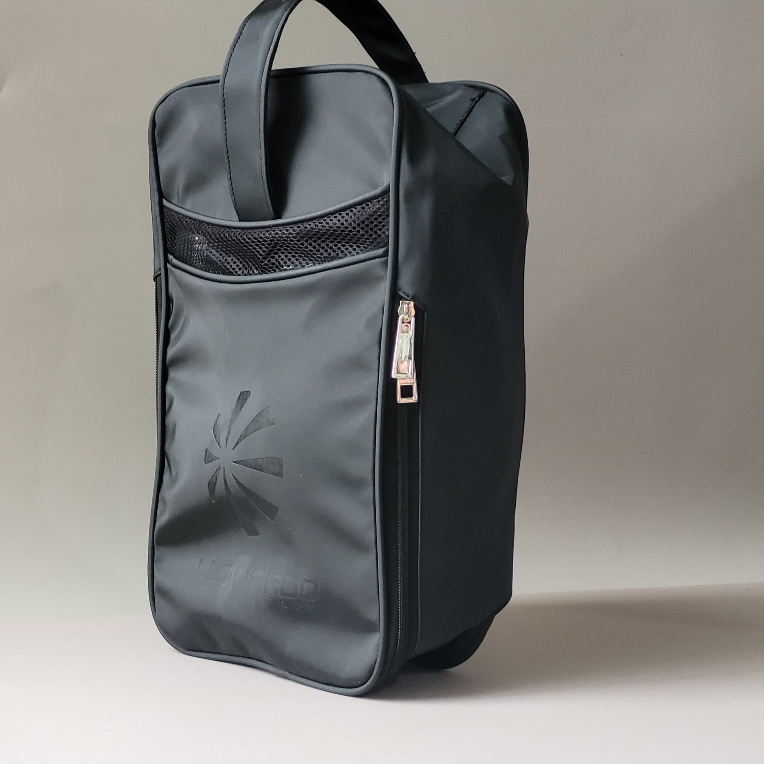 WhatsApp Image 2025-04-17 at 16.33.57 (1)