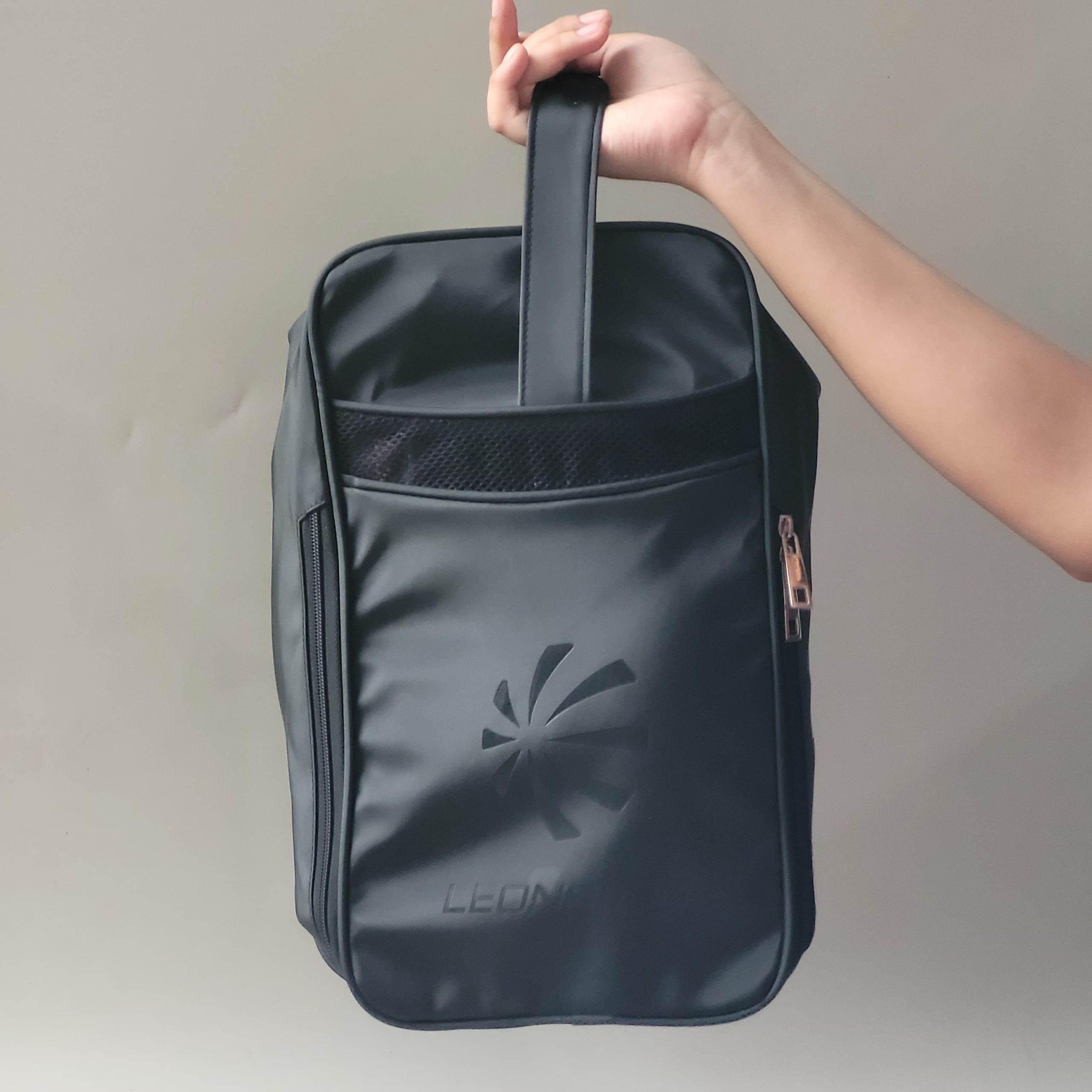 WhatsApp Image 2025-04-17 at 16.33.57