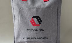 TOTEBAG 101