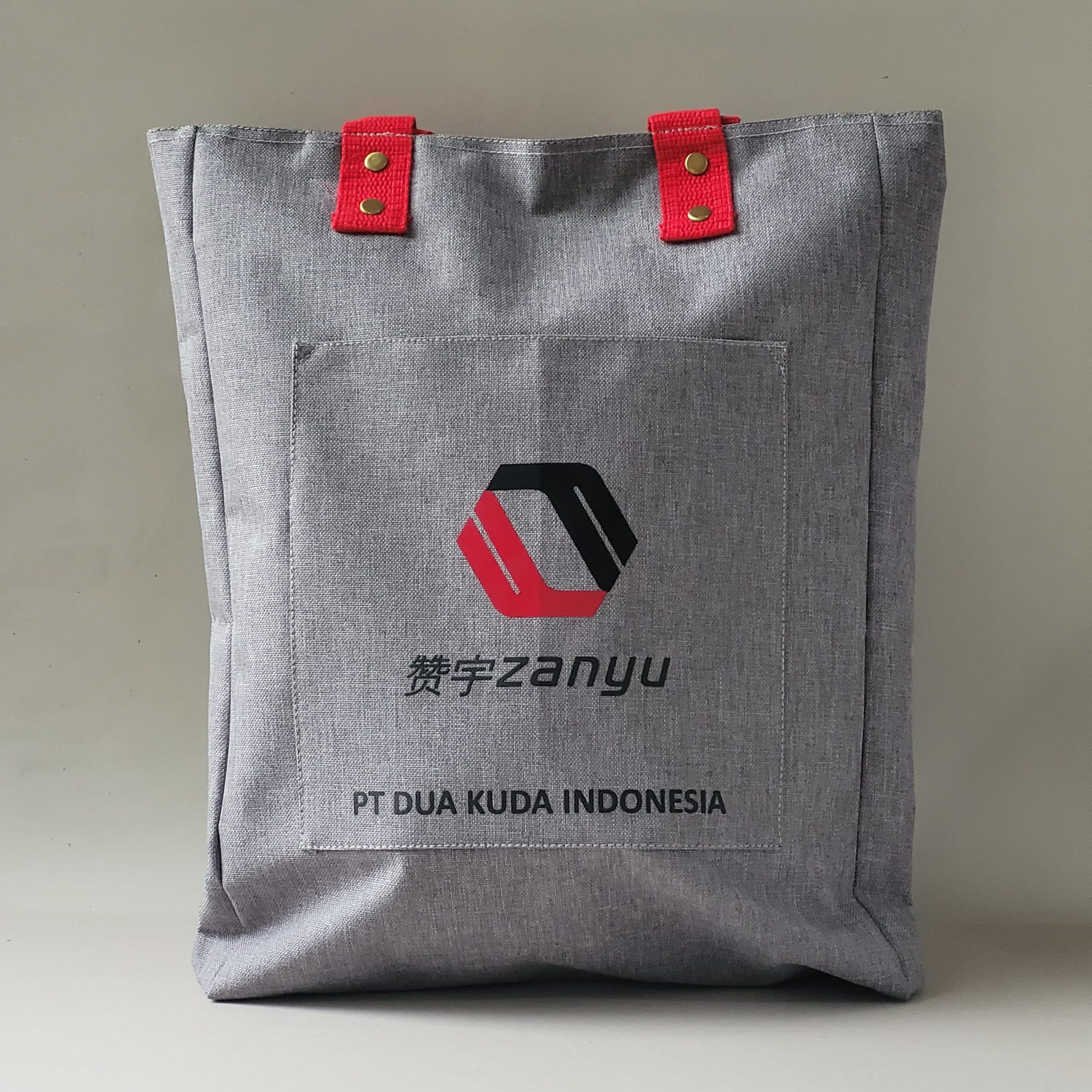 WhatsApp Image 2025-04-17 at 16.34.00