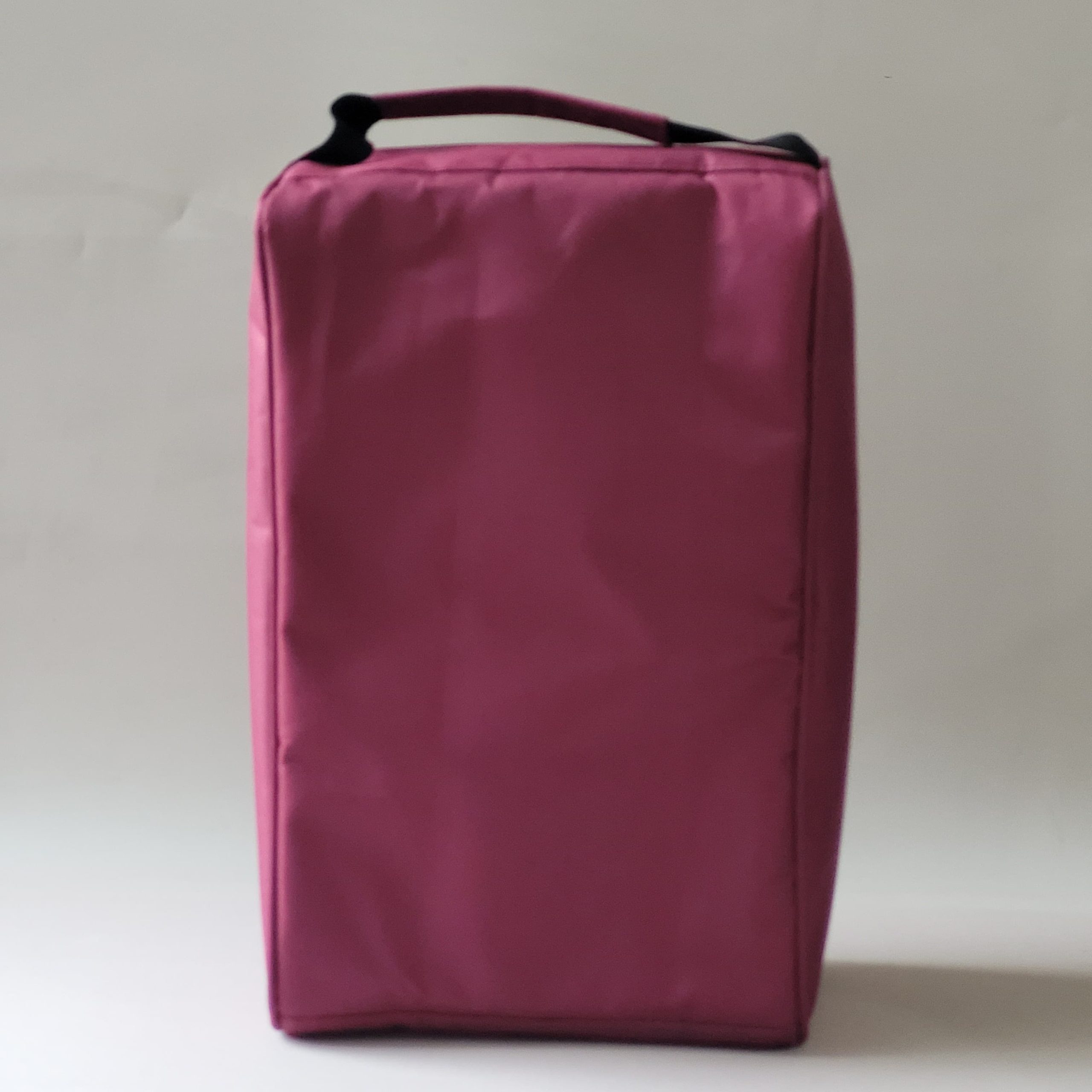 WhatsApp Image 2025-04-17 at 16.34.03 (1)