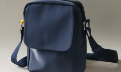 TAS SLEMPANG 106