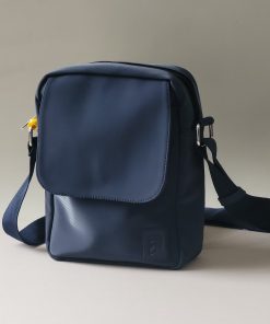 TAS SLEMPANG 106