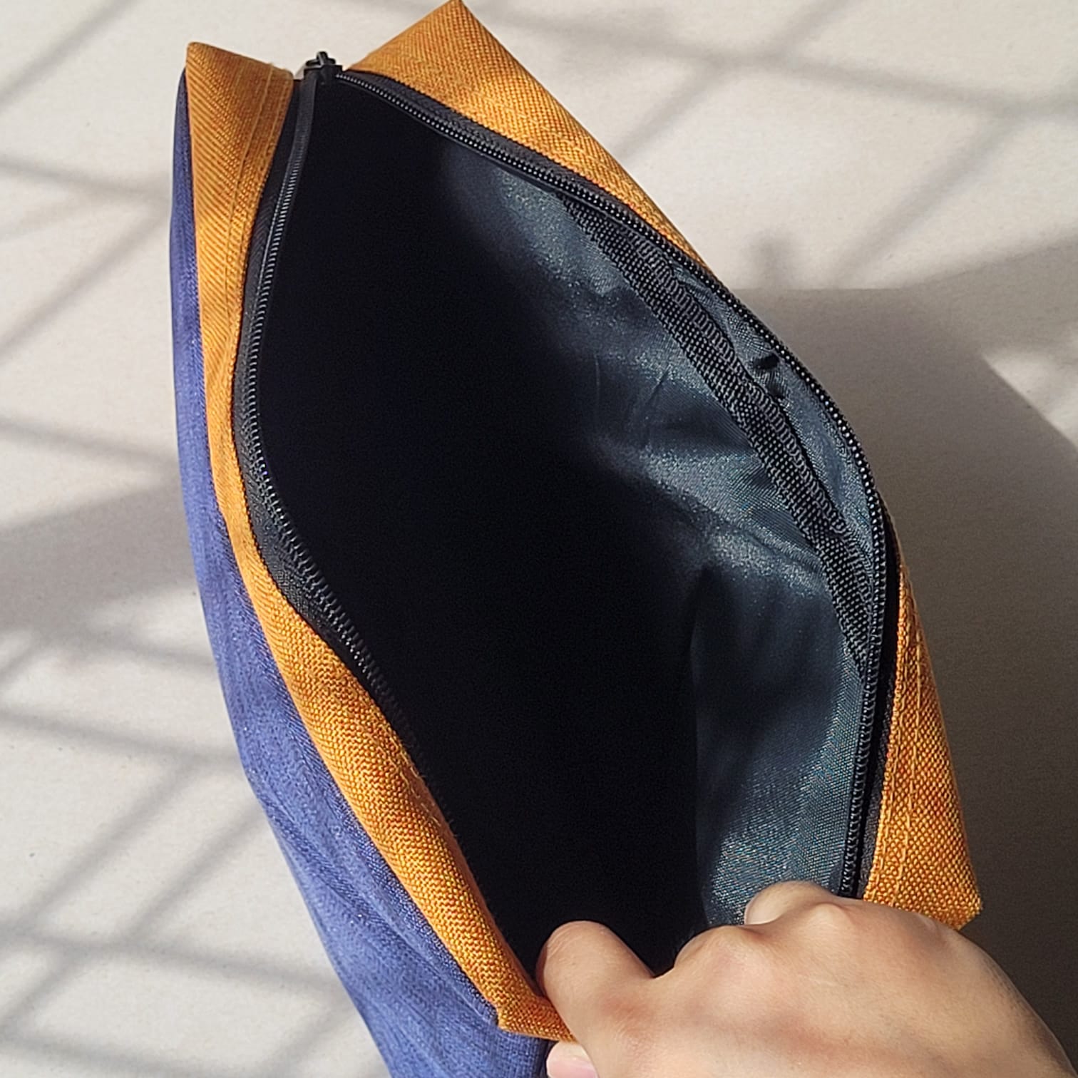 WhatsApp Image 2025-04-21 at 16.29.32 (1)