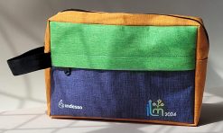 Alternative view of TAS POUCH 101