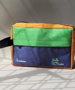 Alternative view of TAS POUCH 101
