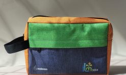 TAS POUCH 101