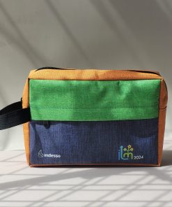 TAS POUCH 101