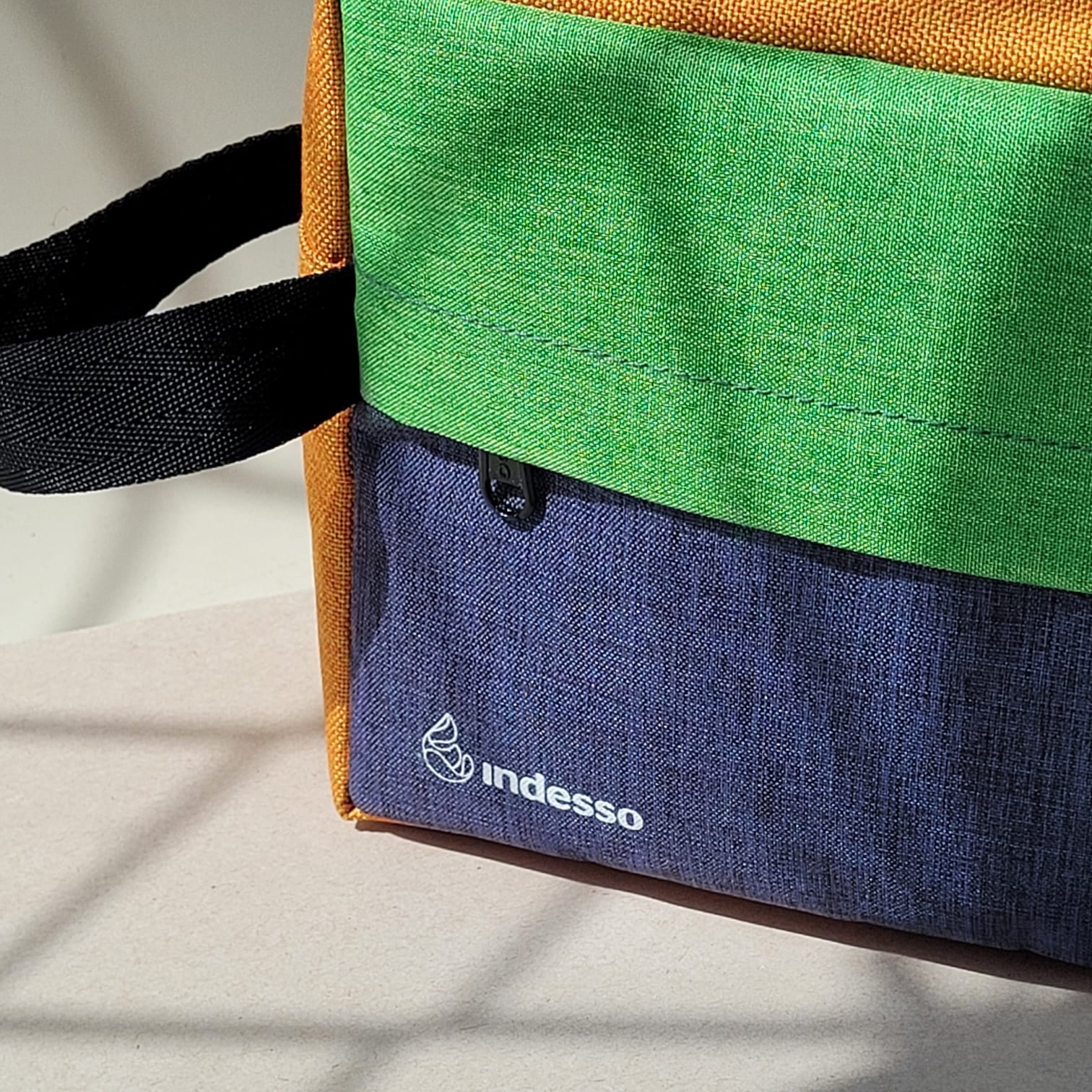 WhatsApp Image 2025-04-21 at 16.29.33 (3)