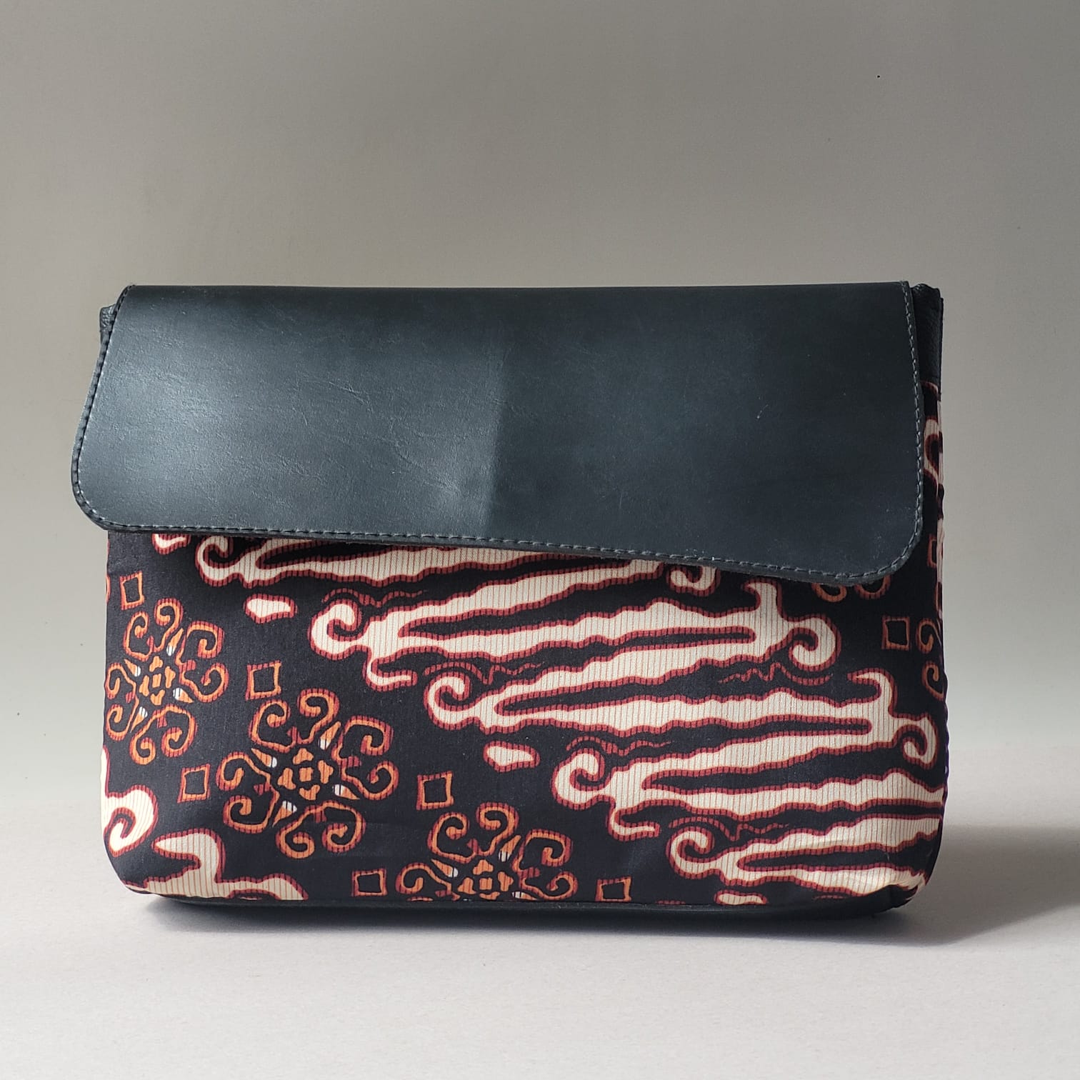 WhatsApp Image 2025-04-21 at 16.29.34 (1)