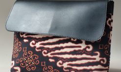 TAS CLUTCH 103