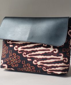 TAS CLUTCH 103