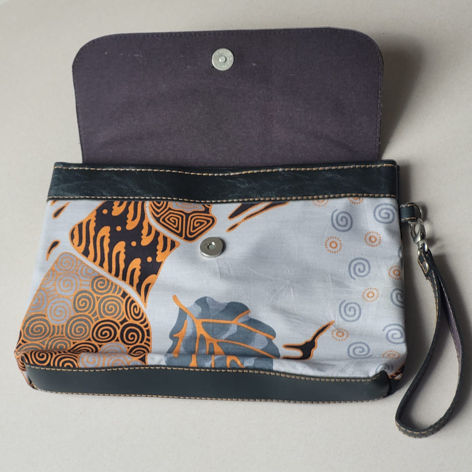 WhatsApp Image 2025-04-21 at 16.29.34 (3)