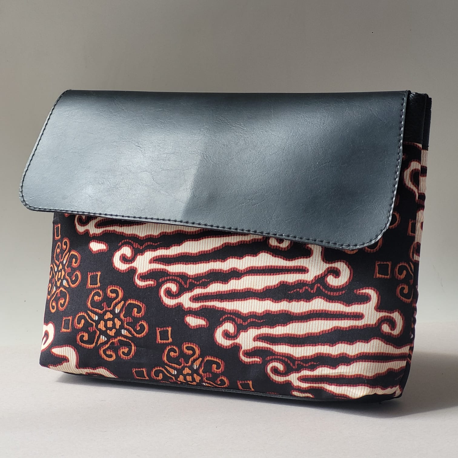 WhatsApp Image 2025-04-21 at 16.29.34