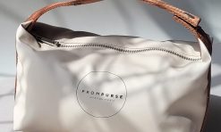 TAS POUCH 107