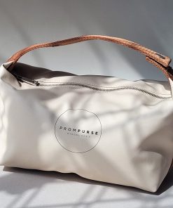 TAS POUCH 107