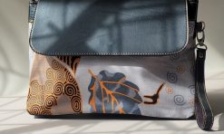 TAS CLUTCH 102