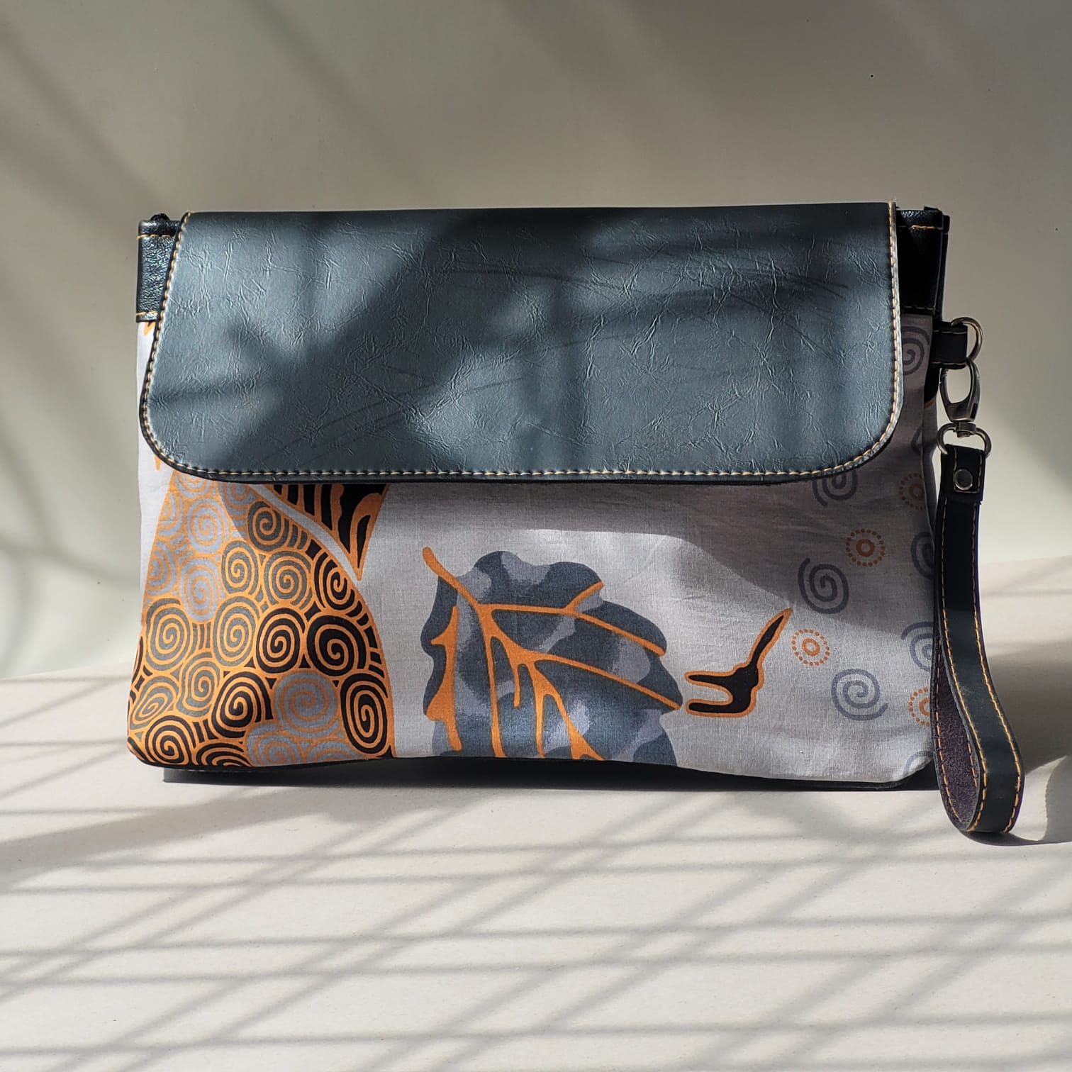 WhatsApp Image 2025-04-21 at 16.29.35