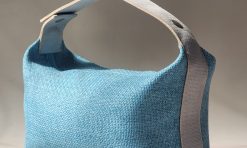 TAS POUCH 108