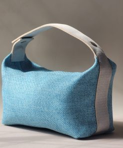 TAS POUCH 108