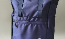 TAS RANSEL 109