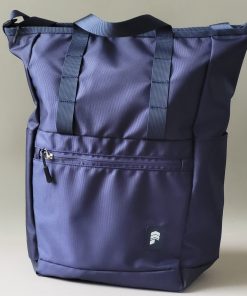 TAS RANSEL 109