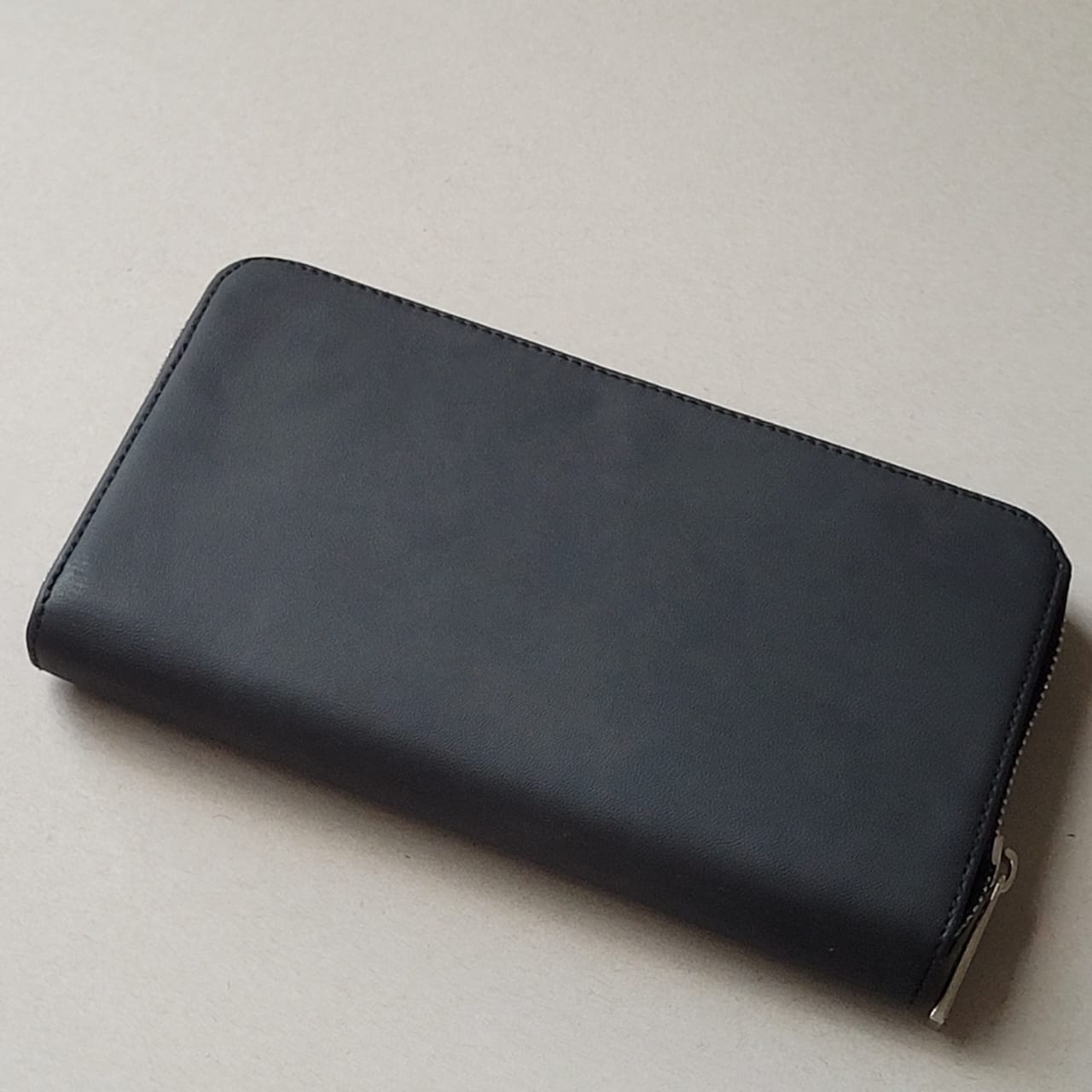 WhatsApp Image 2025-04-24 at 10.34.14 (1)