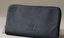 Alternative view of DOMPET KULIT 103