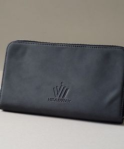 Alternative view of DOMPET KULIT 103