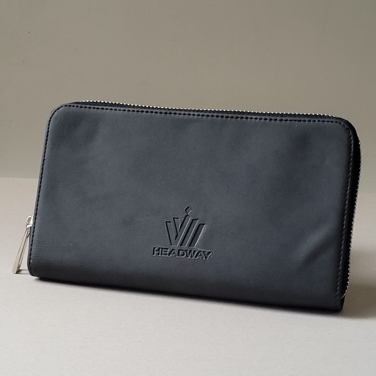 WhatsApp Image 2025-04-24 at 10.34.14