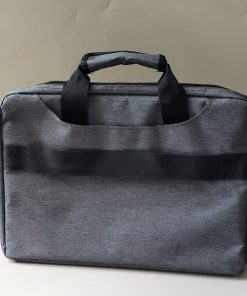 Alternative view of TAS LAPTOP 105