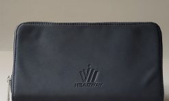 DOMPET KULIT 103