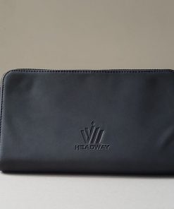 DOMPET KULIT 103