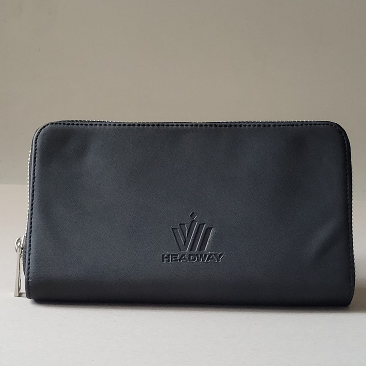 WhatsApp Image 2025-04-24 at 10.34.15