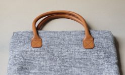 TAS LAPTOP 108