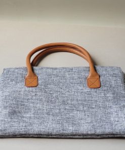 TAS LAPTOP 108