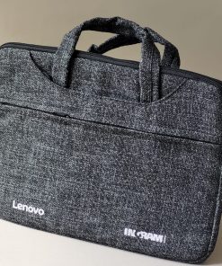 TAS LAPTOP 107