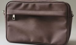 TAS POUCH 131