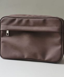 TAS POUCH 131