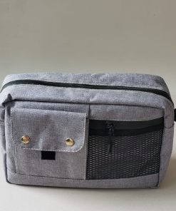 Alternative view of TAS POUCH 132