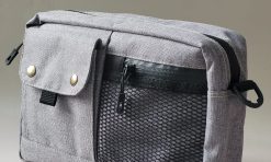 TAS POUCH 132