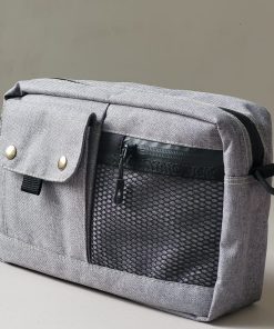 TAS POUCH 132