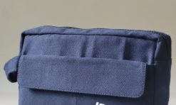 TAS POUCH 134